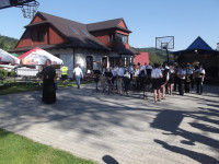 Powiększ zdjęcie