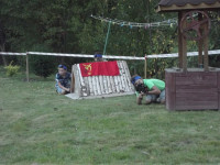 Powiększ zdjęcie