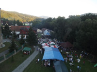 Powiększ zdjęcie