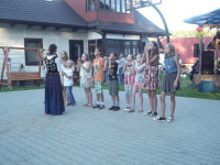 Powiększ zdjęcie
