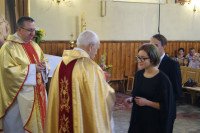 Powiększ zdjęcie