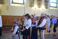 Powiększ zdjęcie