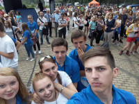 Powiększ zdjęcie