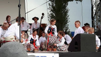 Powiększ zdjęcie