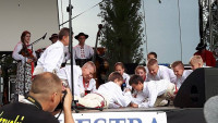 Powiększ zdjęcie