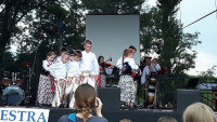 Powiększ zdjęcie