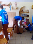 Powiększ zdjęcie
