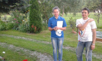 Powiększ zdjęcie