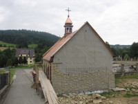 Powiększ zdjęcie