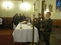 Powiększ zdjęcie