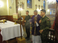 Powiększ zdjęcie