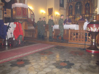 Powiększ zdjęcie