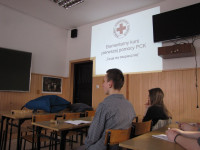 Powiększ zdjęcie