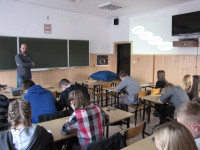 Powiększ zdjęcie