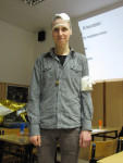 Powiększ zdjęcie