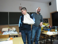 Powiększ zdjęcie