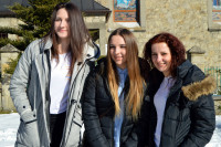 Powiększ zdjęcie