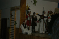 Powiększ zdjęcie
