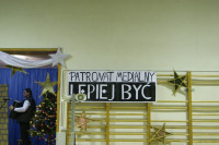 Powiększ zdjęcie