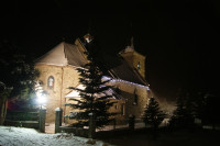 Powiększ zdjęcie