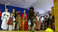Powiększ zdjęcie