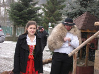 Powiększ zdjęcie