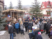 Powiększ zdjęcie
