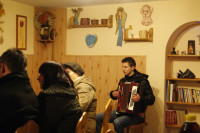 Powiększ zdjęcie