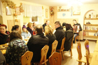 Powiększ zdjęcie
