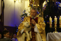 Powiększ zdjęcie