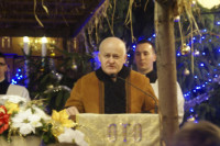 Powiększ zdjęcie