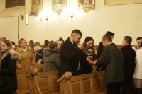 Powiększ zdjęcie