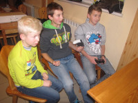 Powiększ zdjęcie