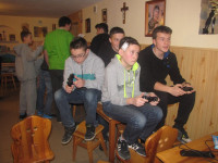 Powiększ zdjęcie