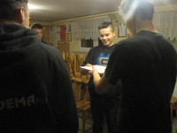 Powiększ zdjęcie