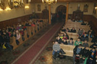 Powiększ zdjęcie