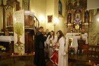Powiększ zdjęcie