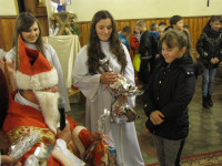 Powiększ zdjęcie