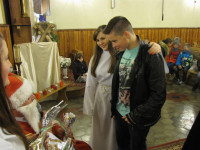 Powiększ zdjęcie