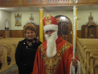 Powiększ zdjęcie