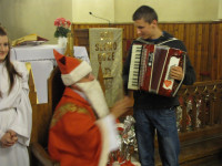 Powiększ zdjęcie