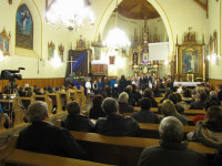 Powiększ zdjęcie