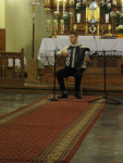 Powiększ zdjęcie