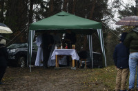 Powiększ zdjęcie