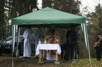Powiększ zdjęcie