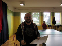 Powiększ zdjęcie