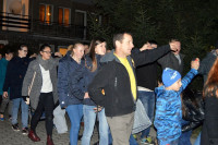 Powiększ zdjęcie