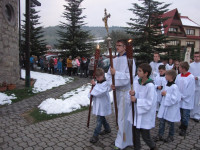 Powiększ zdjęcie