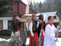 Powiększ zdjęcie