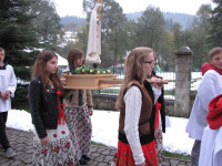 Powiększ zdjęcie